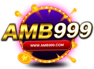 amb999