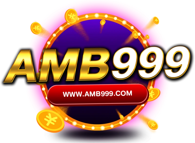 amb999